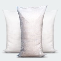 Соль экстра (мешок 50 кг)